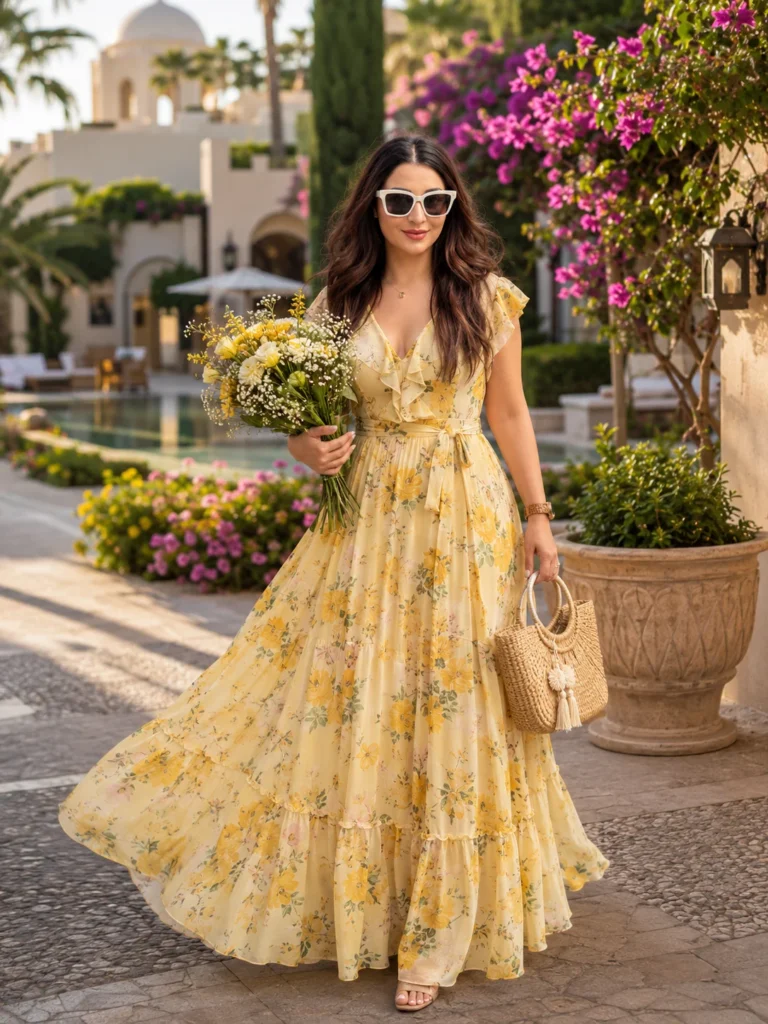 Summer Fashion Trends 2026: Elegant Outfit Ideas for Women 7 7195cc6e 8d56 4c0d 814e 4aaace4bd66e