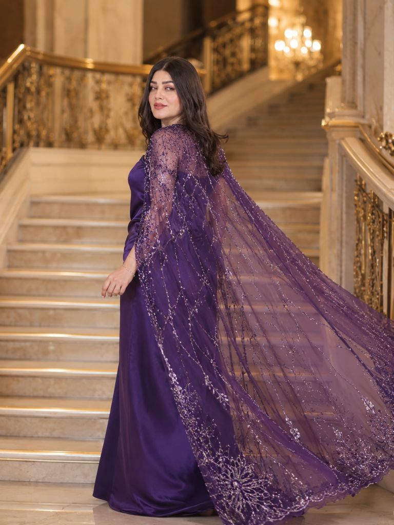 Luxury Modest Outfits 2026: Stylish Abaya & Gown Ideas 9 7203e432 190f 4e4c 9d79 cb795b75b547