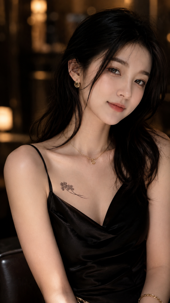 Minimal Twin Flower Collarbone Tattoo Ideas for Women 2026 4 7657ba6d 6d7d 43d4 a7d9 a88e587a3d0e