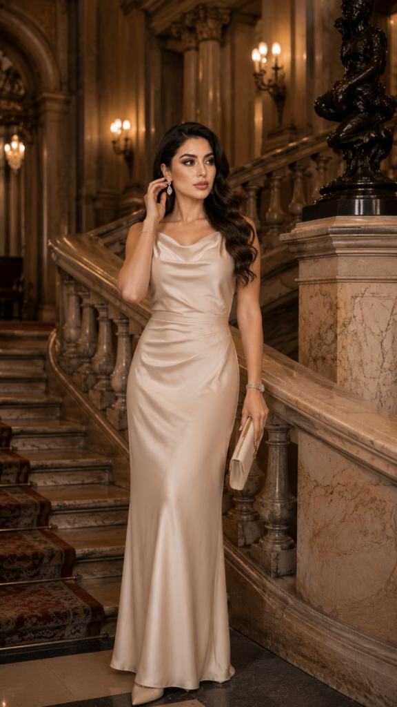 Luxury Minimalist Wardrobe 2026: Timeless Elegant Style Guide 6 82e0f72c db21 4da0 a95d d8c646169143