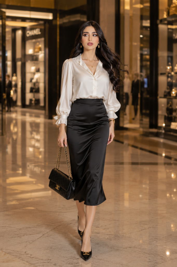 890abcd9 a562 41f4 9507 752fa239cddd