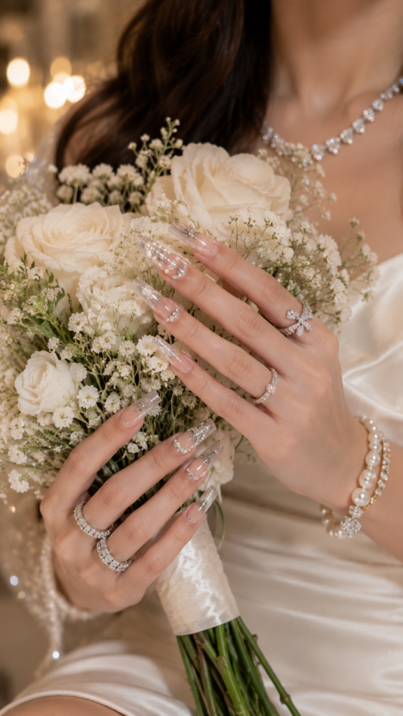 Luxury Nail Art Trends 2026: Elegant Colors & Designs Guide 8 9a44f929 1a46 4d50 8924 22b723922383 1