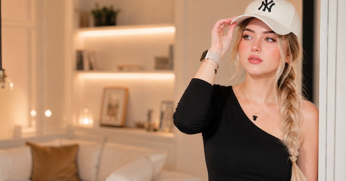 Clean Girl Aesthetic Trend 2026: Simple Beauty & Fashion Guide