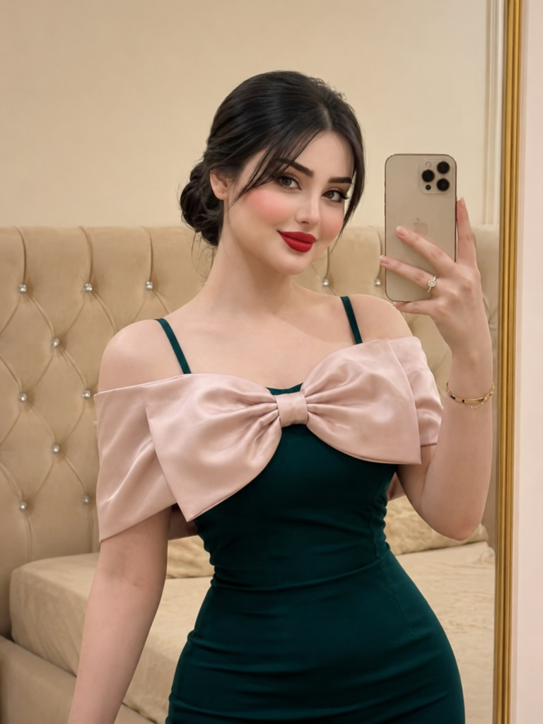 Black Dress with Pink Bow Outfit Ideas for Women 2026 Guide 5 a71f9aa2 000e 48a3 9a41 ecb2e1d6216a