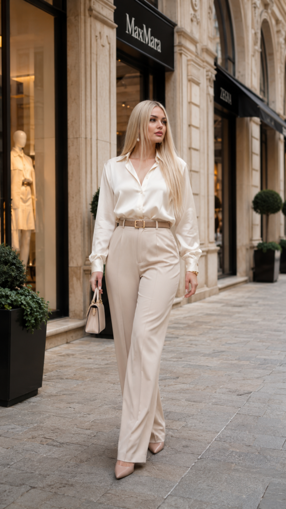 Luxury Minimalist Wardrobe 2026: Timeless Elegant Style Guide 2 a9d5ab0c b4c8 4c62 84a5 bb9b91ebb641