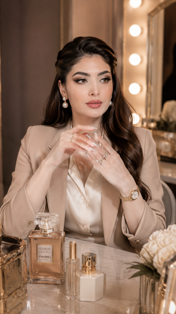 Luxury Nail Art Trends 2026: Elegant Colors & Designs Guide 2 aa8ba882 74ab 4bdb b90a 8c6573cecb3d