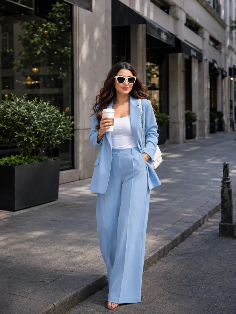 Summer Fashion Trends 2026: Elegant Outfit Ideas for Women 4 c3d25366 498f 4efe ac60 ba7a3c7e85c4