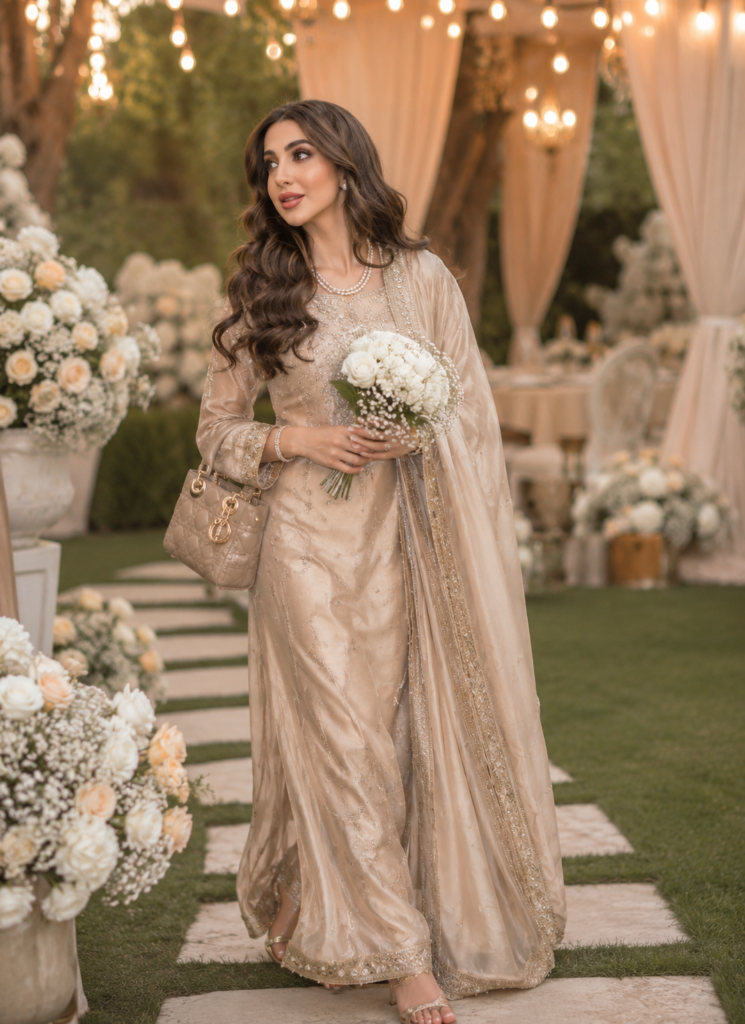Luxury Traditional Fashion Trends 2026: Elegant Ethnic Styles 3 d616cba5 d8d7 4561 8661 bf9124717142