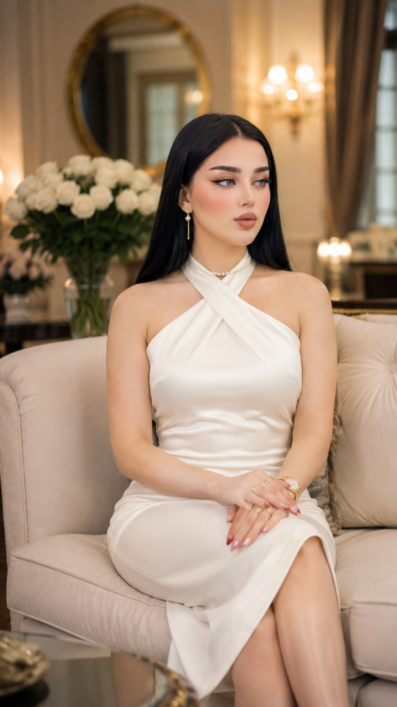 White Dress Fashion Trends 2026: Elegant Outfit Ideas for Women 2 e5912def 8bde 402e 8040 fffd4f218f32