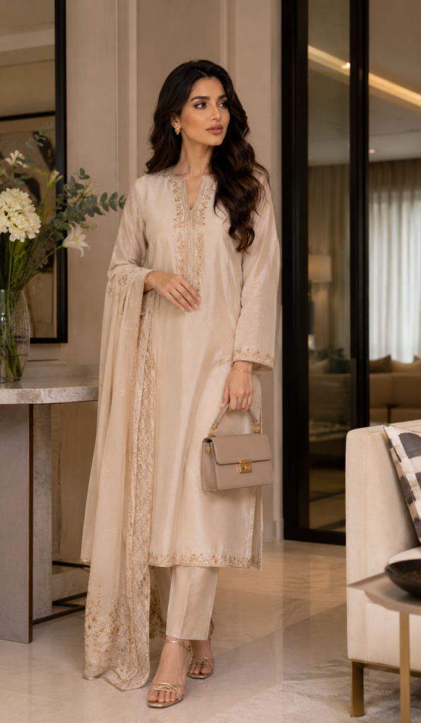 Luxury Traditional Fashion Trends 2026: Elegant Ethnic Styles 9 e61ba07e 46aa 4ec2 8ed4 5efc16e1a03d