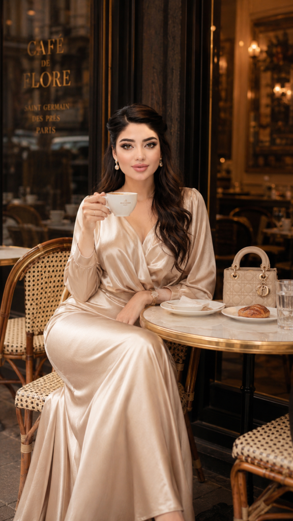 Metallic Fashion Trends 2026: Gold Dresses & Luxury Style Ideas 6 ebbb5d52 c362 4cc2 8acd aad153014819