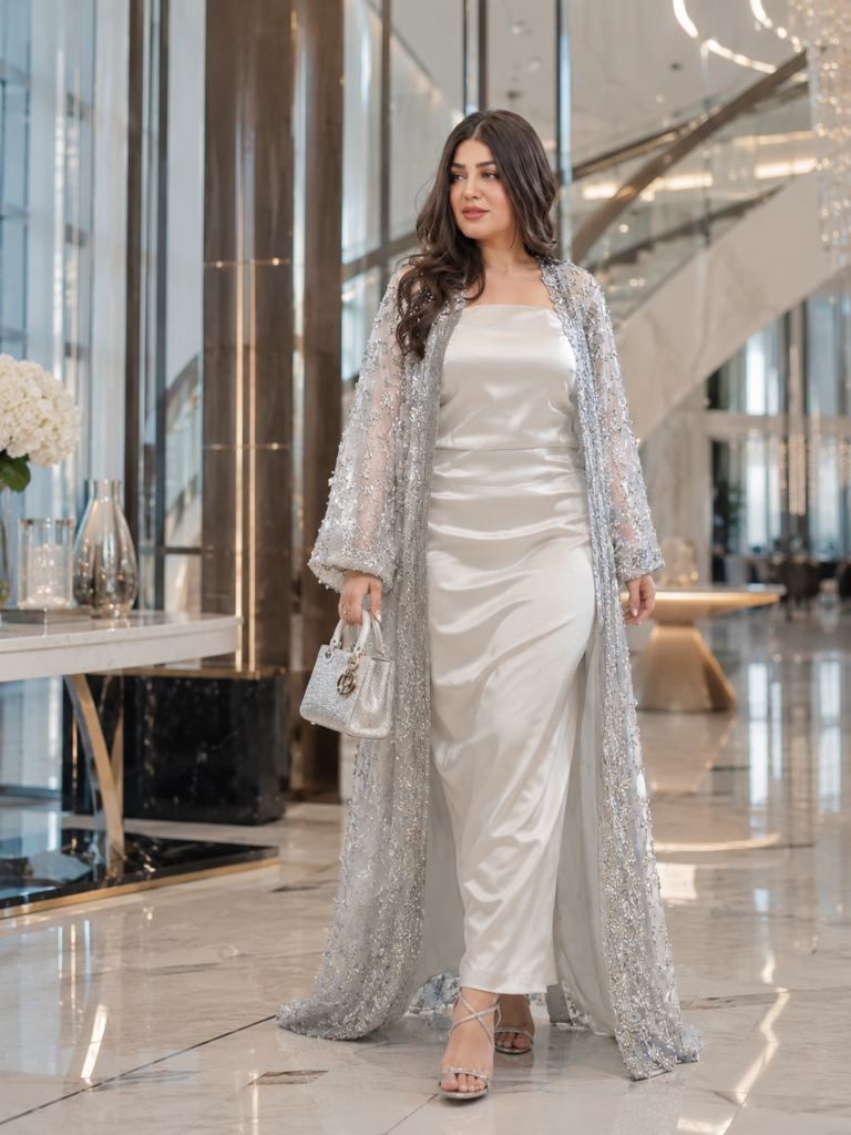 Luxury Modest Outfits 2026: Stylish Abaya & Gown Ideas 7 fbae22d5 b5a7 44fb 9bbe 3156923ee66c
