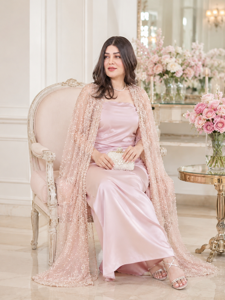 Luxury Modest Outfits 2026: Stylish Abaya & Gown Ideas 6 fd89e543 7d58 421e b2fd 9b5ce10cce7b