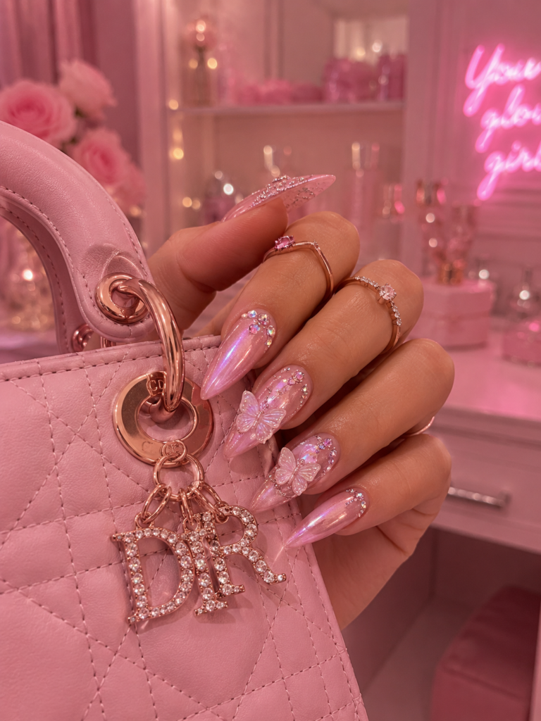 Chrome Nail Designs 2026: Luxury Manicure Ideas & Trends 5 fdfb9fea b05d 43b0 b85f a91adc0eef45