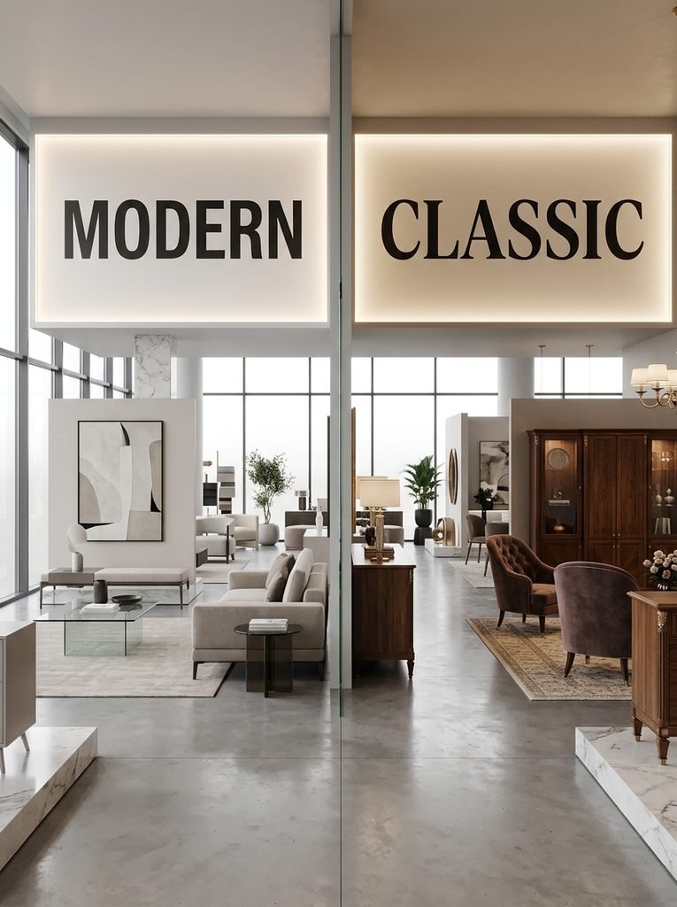 Designing showroom text choices 20260928031618