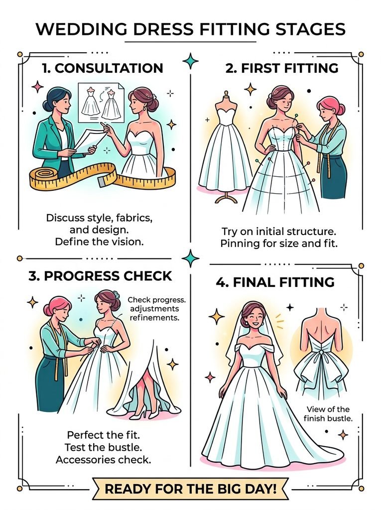 Mobile wedding dress fitting inf… 20260930075300