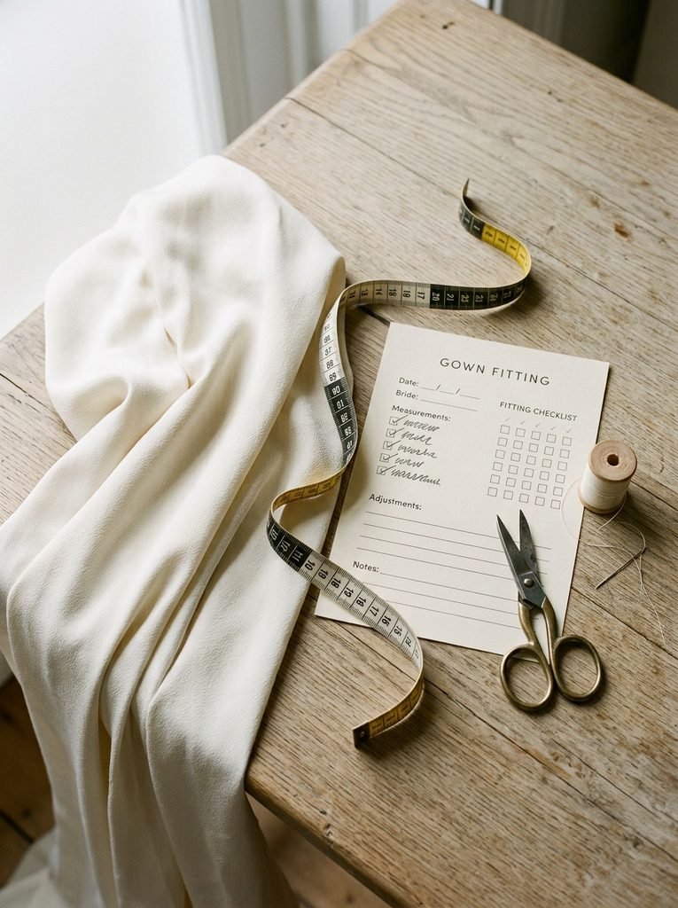 Sewing tools on worktable 20260930075256