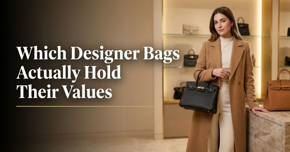 designer bags that hold their value in classic neutral colours