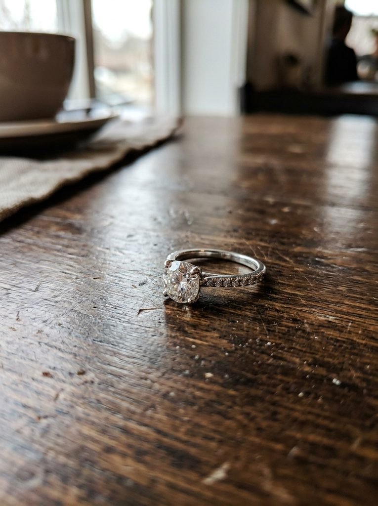 diamond ring on table 20261006050312